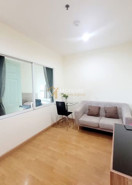 Life @ Phahon-Ari, Bangkok, 1415 Phaholyothin Road, Samsen Nai, Phaya Thai, Bangkok, 1 Bedroom, 31 sqm, Condo For Sale, by Neeranuch Somprasong, 500385699 - DDproperty.com