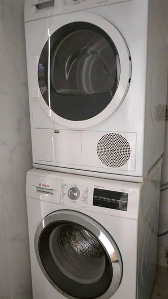 The Niche Mono Sukhumvit 50, Bangkok, Soi Loemcharen, Sukhumvit 50 Road, Phra Kanong, Khlong Toei, Bangkok, 2 Bedrooms, 46 sqm, Condo For Sale, by คุณ นันทชิต มั่นศักดิ์ (สุ), 500385707 - DDproperty.com