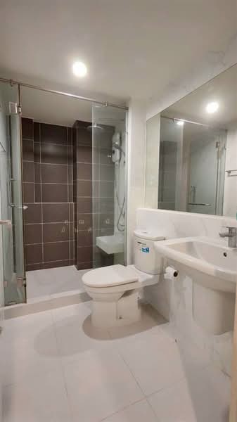 The Niche Mono Sukhumvit 50, Bangkok, Soi Loemcharen, Sukhumvit 50 Road, Phra Kanong, Khlong Toei, Bangkok, 2 Bedrooms, 46 sqm, Condo For Sale, by คุณ นันทชิต มั่นศักดิ์ (สุ), 500385707 - DDproperty.com