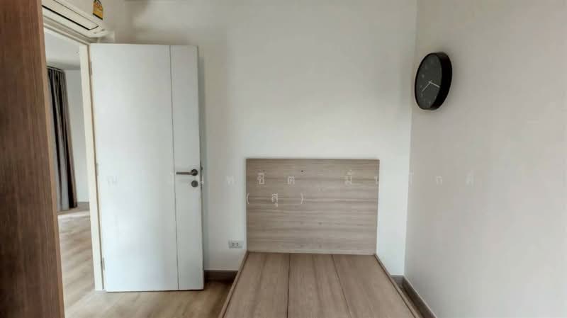 The Niche Mono Sukhumvit 50 : นิช โมโน สุขุมวิท 50, กรุงเทพ, ซอยเริ่มเจริญ ถนนสุขุมวิท50, พระโขนง, คลองเตย, กรุงเทพ, 46 ตร.ม., คอนโด ขาย, โดย คุณ นันทชิต มั่นศักดิ์ (สุ), 500385707 - DDproperty.com