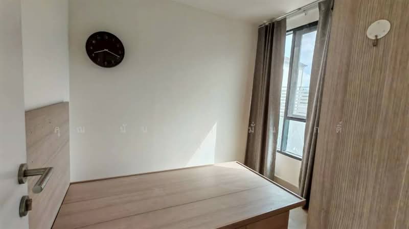 The Niche Mono Sukhumvit 50, Bangkok, Soi Loemcharen, Sukhumvit 50 Road, Phra Kanong, Khlong Toei, Bangkok, 2 Bedrooms, 46 sqm, Condo For Sale, by คุณ นันทชิต มั่นศักดิ์ (สุ), 500385707 - DDproperty.com