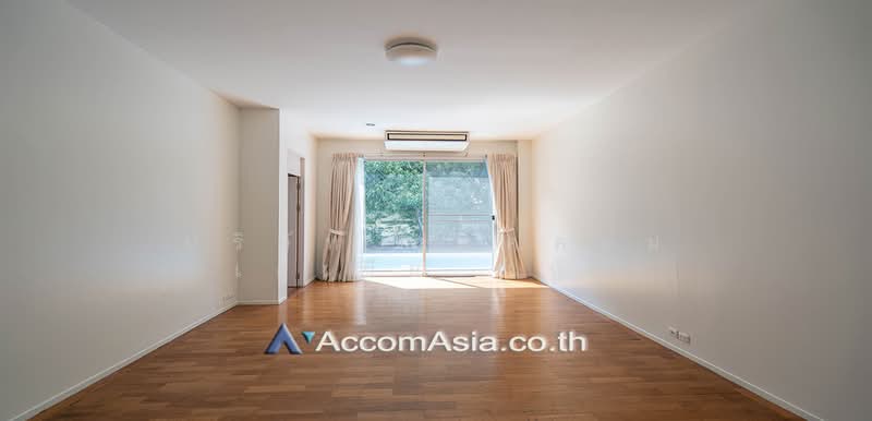 Private Swimming Pool 3 Bedrooms House for Rent in New Phetchaburi, Bangkok, Bangkok, Bang Kapi, Huai Khwang, Bangkok, 3 Bedrooms, 380 sqm, Single Detached House For Rent, by บริษัท แอคคอม เอเซีย จำกัด, 500385709 - DDproperty.com