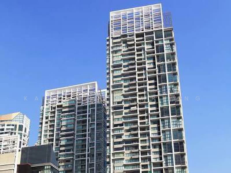 The Emporio Place : ดิ เอ็มโพริโอ เพลส, กรุงเทพ, 93 ซอยสุขุมวิท 24 ถนนสุุขุมวิท, คลองตัน, คลองเตย, กรุงเทพ, 73 ตร.ม., คอนโด ขาย, โดย Kanrutai Dawruang, 500385715 - DDproperty.com