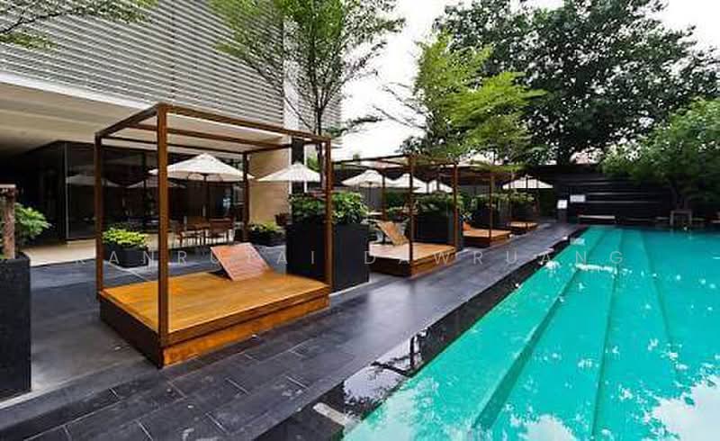 The Emporio Place : ดิ เอ็มโพริโอ เพลส, กรุงเทพ, 93 ซอยสุขุมวิท 24 ถนนสุุขุมวิท, คลองตัน, คลองเตย, กรุงเทพ, 73 ตร.ม., คอนโด ขาย, โดย Kanrutai Dawruang, 500385715 - DDproperty.com