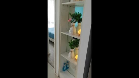 Atlantis Condo Resort, Chon Buri (Pattaya), Jomtien Sai 1 Road, Bang Lamung, Bang Lamung (Pattaya), Chon Buri (Pattaya), 1 Bedroom, 37 sqm, Condo For Sale, by Wananya Phookambai, 500385735 - DDproperty.com