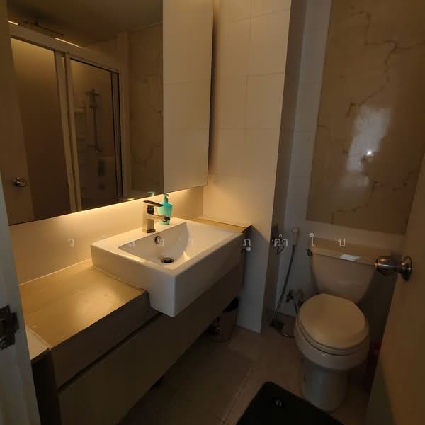 Atlantis Condo Resort, Chon Buri (Pattaya), Jomtien Sai 1 Road, Bang Lamung, Bang Lamung (Pattaya), Chon Buri (Pattaya), 1 Bedroom, 37 sqm, Condo For Sale, by Wananya Phookambai, 500385735 - DDproperty.com