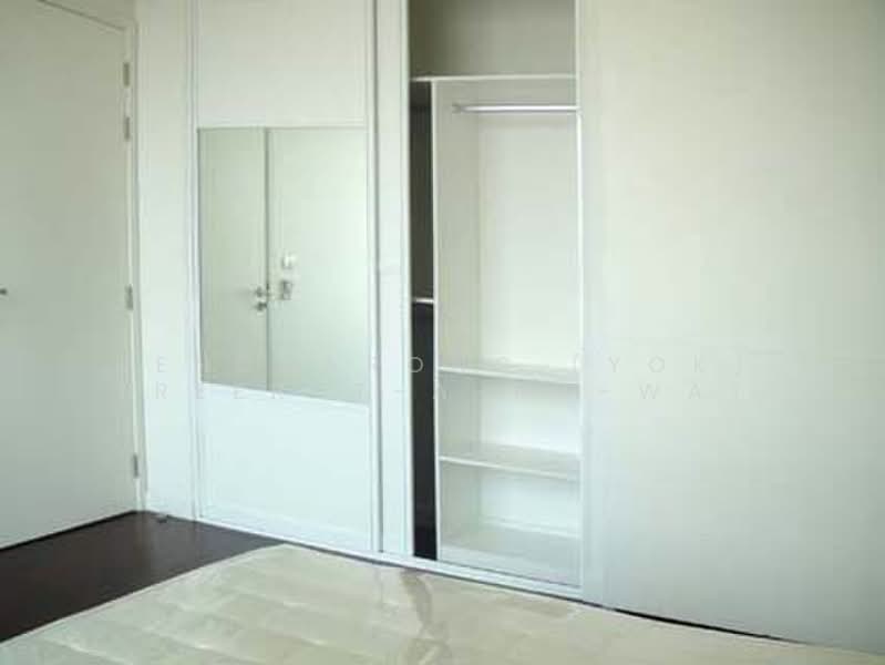 Manhattan Chidlom, Bangkok, 1032 Phetchaburi 32 Alley, Makkasan, Ratchathewi, Bangkok, 1 Bedroom, 58 sqm, Condo For Rent, by Bencharong (Yok) Treerat-a-na-wat, 500385741 - DDproperty.com