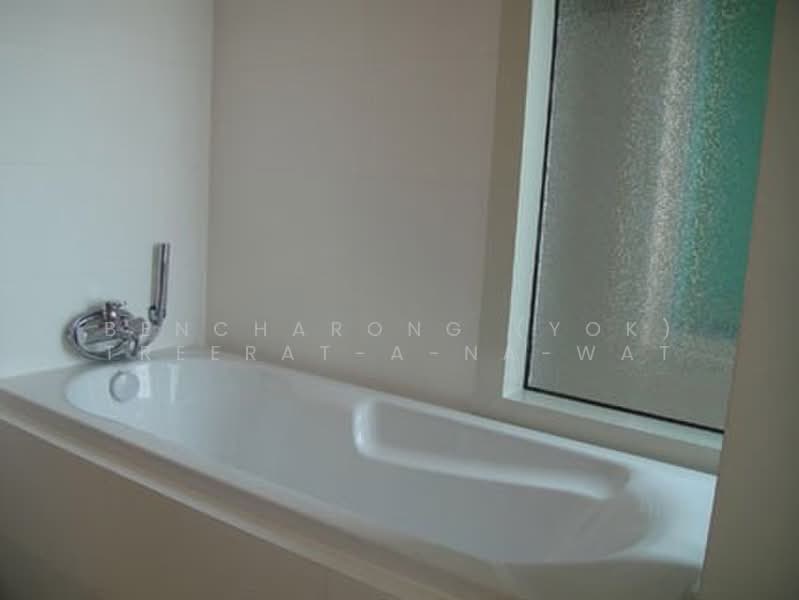 Manhattan Chidlom, Bangkok, 1032 Phetchaburi 32 Alley, Makkasan, Ratchathewi, Bangkok, 1 Bedroom, 58 sqm, Condo For Rent, by Bencharong (Yok) Treerat-a-na-wat, 500385741 - DDproperty.com