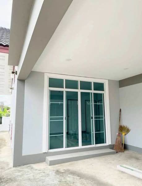 ขาย บ้านเดี่ยวโซนป่าแดด, Chiang Mai, Pa Daet, Muang Chiang Mai, Chiang Mai, 3 Bedrooms, 85 sqm, Single Detached House For Sale, by Armon Yuenyong, 500385756 - DDproperty.com