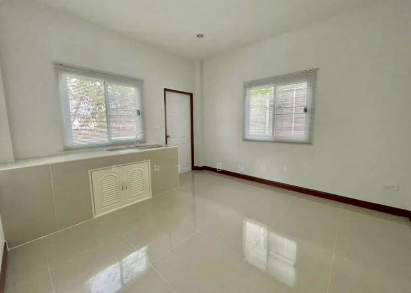 ขาย บ้านเดี่ยวโซนป่าแดด, Chiang Mai, Pa Daet, Muang Chiang Mai, Chiang Mai, 3 Bedrooms, 85 sqm, Single Detached House For Sale, by Armon Yuenyong, 500385756 - DDproperty.com