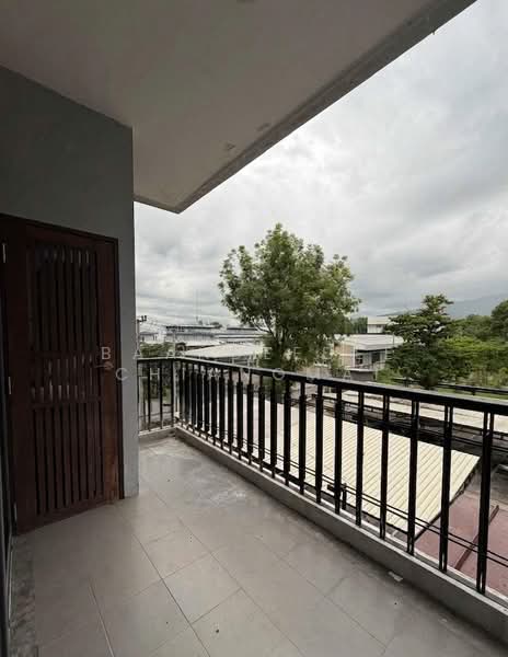 Himma Garden Condominium : ฮิมมา การ์เด้นท์ คอนโดมิเนียม, เชียงใหม่, ถ.คำไชย, ช้างเผือก, เมืองเชียงใหม่, เชียงใหม่, 70 ตร.ม., คอนโด ให้เช่า, โดย Baandeedee Chiangmai, 500385769 - DDproperty.com