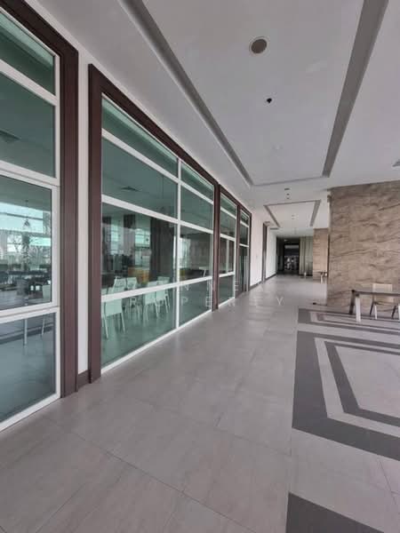 The Metropolis Samrong Interchange, Samut Prakan, 954 Sukhumvit Road, Samrong Nua, Muang Samut Prakarn, Samut Prakan, 1 Bedroom, 45 sqm, Condo For Sale, by Connex Property, 500385774 - DDproperty.com