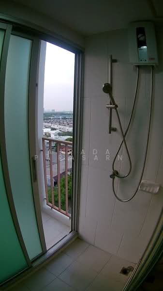 U Delight @ Jatujak Station, Bangkok, 22 Soi Phaholyothin 18/1, Phaholyothin Road, Jom Phon, Chatuchak, Bangkok, 2 Bedrooms, 69 sqm, Condo For Sale, by Airada Parasarn, 500385775 - DDproperty.com