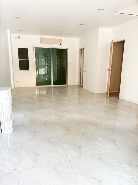 The Metro Sathorn-Kanlapaphruek, Bangkok, Kanlapaphruek Road, Bang Wa, Phasi Charoen, Bangkok, 3 Bedrooms, 135 sqm, Townhouse For Sale, by Connex Property, 500385781 - DDproperty.com