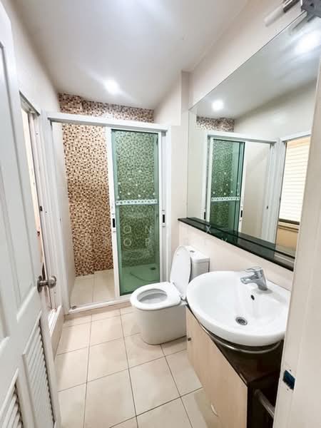 The Metro Sathorn-Kanlapaphruek, Bangkok, Kanlapaphruek Road, Bang Wa, Phasi Charoen, Bangkok, 3 Bedrooms, 135 sqm, Townhouse For Sale, by Connex Property, 500385781 - DDproperty.com