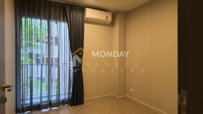 Quintara Phume Sukhumvit 39, Bangkok, 73 Soi Sukhumvit 39, Khlong Tan Nua, Watthana, Bangkok, 1 Bedroom, 39 sqm, Condo For Sale, by Neeranuch Somprasong, 500385787 - DDproperty.com