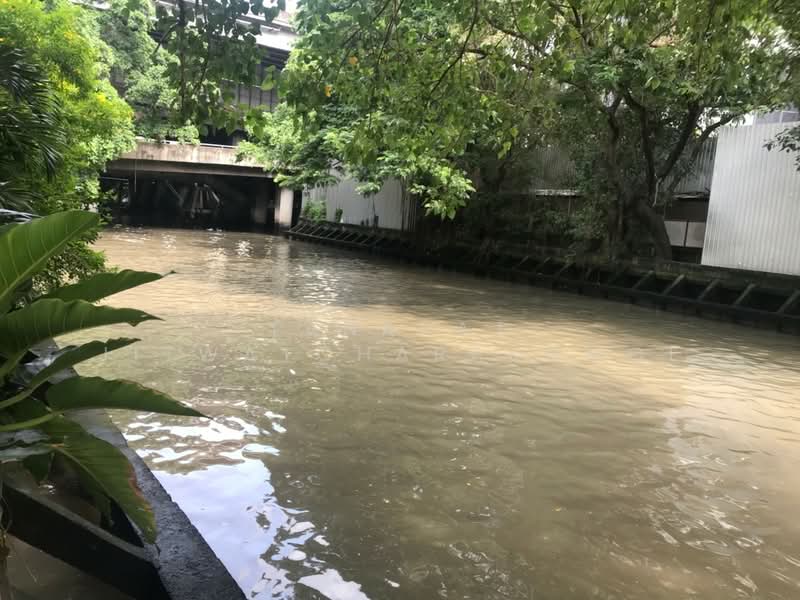 Witthayu Complex, Bangkok, 1673 New Petchaburi Road, Makkasan, Ratchathewi, Bangkok, 1 Bedroom, 70 sqm, Condo For Rent, by Tanapat Jitwatcharakomol, 500385790 - DDproperty.com