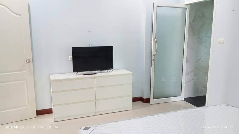 Suriyaporn Place : หมู่บ้านสุริยพรเพลส, ภูเก็ต, ฉลอง, เมืองภูเก็ต, ภูเก็ต, 150 ตร.ม., บ้านเดี่ยว ให้เช่า, โดย Prime Global Asset, 500385798 - DDproperty.com