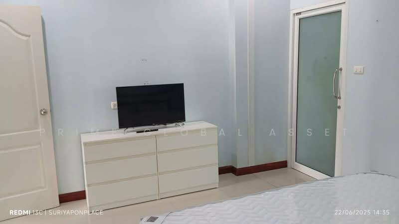 Suriyaporn Place, Phuket, Chalong, Muang Phuket, Phuket, 2 Bedrooms, 150 sqm, Single Detached House For Rent, by Prime Global Asset, 500385798 - DDproperty.com