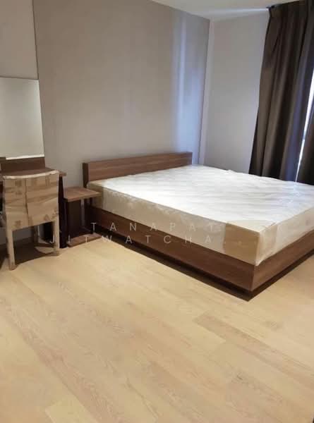 Runesu Thonglor 5, Bangkok, 82 Padi Madi Alley, Khlong Tan Nua, Watthana, Bangkok, 2 Bedrooms, 59 sqm, Condo For Sale, by Tanapat Jitwatcharakomol, 500385799 - DDproperty.com