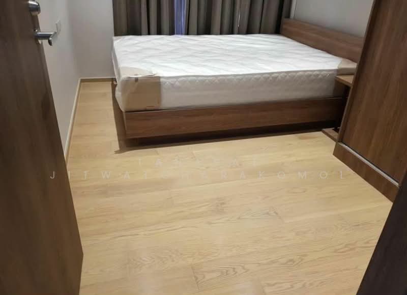 Runesu Thonglor 5, Bangkok, 82 Padi Madi Alley, Khlong Tan Nua, Watthana, Bangkok, 2 Bedrooms, 59 sqm, Condo For Sale, by Tanapat Jitwatcharakomol, 500385799 - DDproperty.com