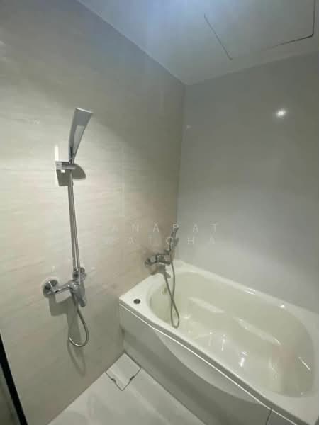 Runesu Thonglor 5, Bangkok, 82 Padi Madi Alley, Khlong Tan Nua, Watthana, Bangkok, 2 Bedrooms, 59 sqm, Condo For Sale, by Tanapat Jitwatcharakomol, 500385799 - DDproperty.com