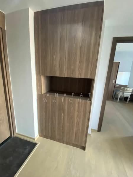 Runesu Thonglor 5, Bangkok, 82 Padi Madi Alley, Khlong Tan Nua, Watthana, Bangkok, 2 Bedrooms, 59 sqm, Condo For Sale, by Tanapat Jitwatcharakomol, 500385799 - DDproperty.com