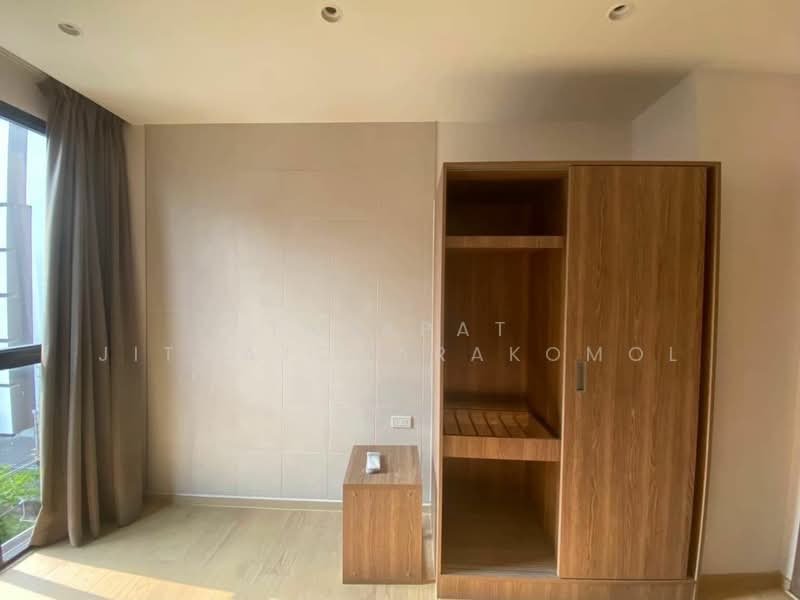 Runesu Thonglor 5, Bangkok, 82 Padi Madi Alley, Khlong Tan Nua, Watthana, Bangkok, 2 Bedrooms, 59 sqm, Condo For Sale, by Tanapat Jitwatcharakomol, 500385799 - DDproperty.com