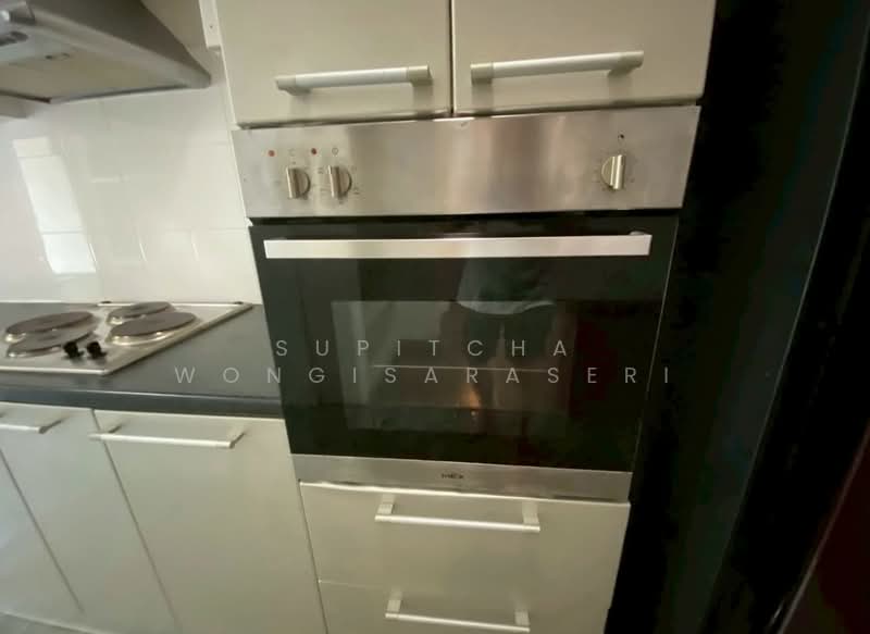 31 Place, Bangkok, Soi Sukhumvit 31, Khlongtoei Nua, Watthana, Bangkok, 2 Bedrooms, 190 sqm, Apartment For Rent, by Supitcha Wongisaraseri, 500385800 - DDproperty.com