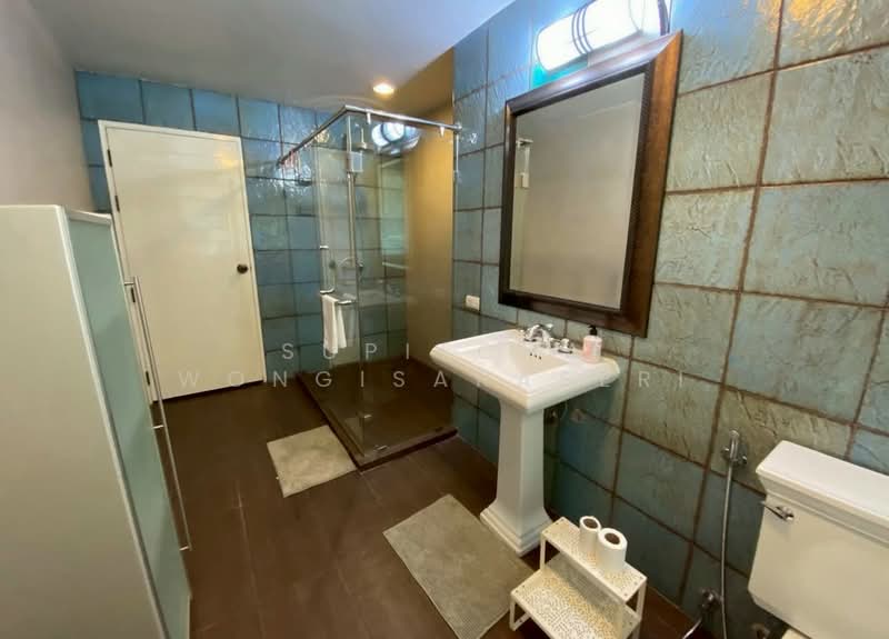 31 Place : 31 เพลส, กรุงเทพ, ซอยสุขุมวิท 31 (สวัสดี), คลองเตยเหนือ, วัฒนา, กรุงเทพ, 190 ตร.ม., อพาร์ทเมนท์ ให้เช่า, โดย Supitcha Wongisaraseri, 500385800 - DDproperty.com