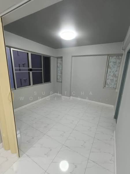 Tawanna Residence 1, Bangkok, 72 Soi Pueakjit, Vibhavadi Rangsit Road, Chatuchak, Chatuchak, Bangkok, 2 Bedrooms, 47 sqm, Condo For Sale, by Supitcha Wongisaraseri, 500385806 - DDproperty.com