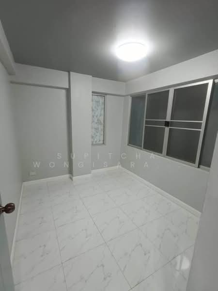 Tawanna Residence 1, Bangkok, 72 Soi Pueakjit, Vibhavadi Rangsit Road, Chatuchak, Chatuchak, Bangkok, 2 Bedrooms, 47 sqm, Condo For Sale, by Supitcha Wongisaraseri, 500385806 - DDproperty.com