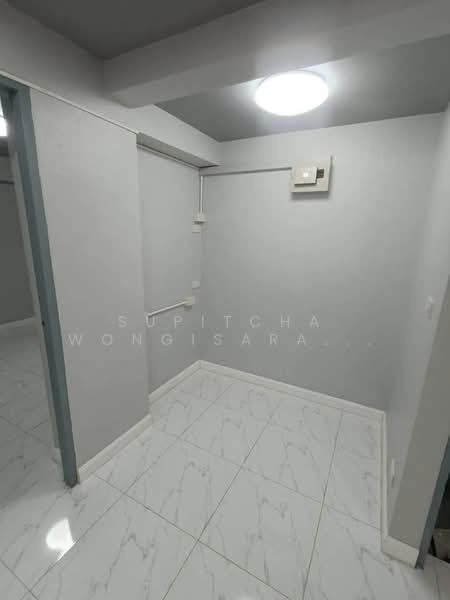 Tawanna Residence 1, Bangkok, 72 Soi Pueakjit, Vibhavadi Rangsit Road, Chatuchak, Chatuchak, Bangkok, 2 Bedrooms, 47 sqm, Condo For Sale, by Supitcha Wongisaraseri, 500385806 - DDproperty.com