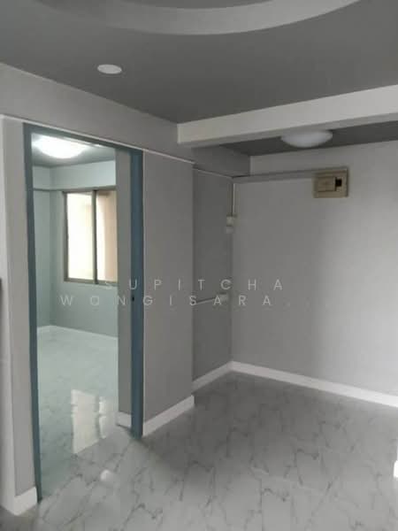 Tawanna Residence 1, Bangkok, 72 Soi Pueakjit, Vibhavadi Rangsit Road, Chatuchak, Chatuchak, Bangkok, 2 Bedrooms, 47 sqm, Condo For Sale, by Supitcha Wongisaraseri, 500385806 - DDproperty.com