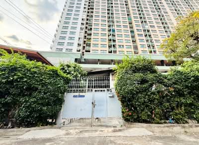 ขาย - บ้านเดี่ยวบางพลัด กรุงเทพมหานคร, กรุงเทพ