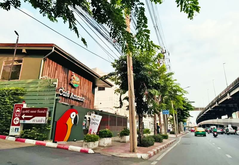 บ้านเดี่ยวบางพลัด กรุงเทพมหานคร, กรุงเทพ, บางบำหรุ, บางพลัด, กรุงเทพ, 100 ตร.ม., บ้านเดี่ยว ขาย, โดย The Best Property อาท, 500385820 - DDproperty.com