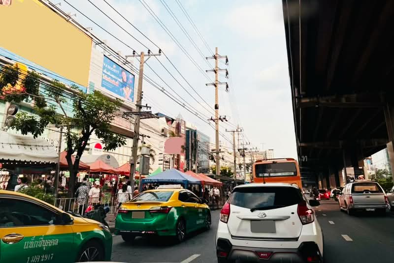 บ้านเดี่ยวบางพลัด กรุงเทพมหานคร, Bangkok, Bang Bamru, Bang Phlat, Bangkok, 3 Bedrooms, 100 sqm, Single Detached House For Sale, by The Best Property อาท, 500385820 - DDproperty.com