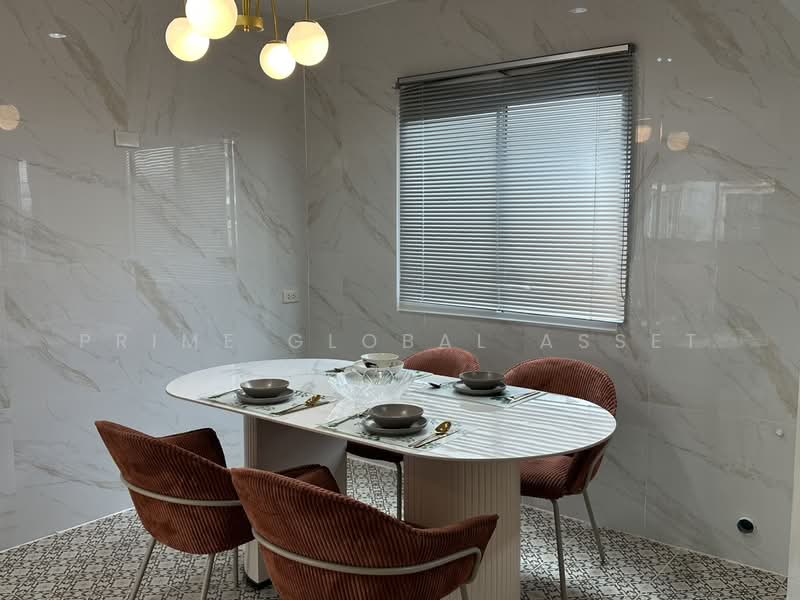 The Plant Kathu, ภูเก็ต, กะทู้, ภูเก็ต, 140 ตร.ม., บ้านเดี่ยว ให้เช่า, โดย Prime Global Asset, 500385842 - DDproperty.com