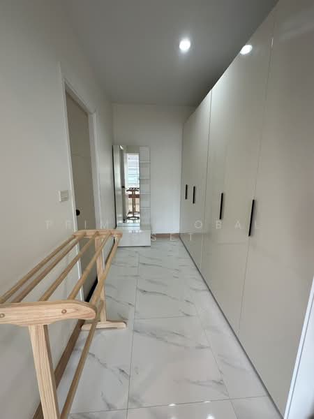 The Plant Kathu, Phuket, Kathu, Phuket, 3 Bedrooms, 140 sqm, Single Detached House For Rent, by Prime Global Asset, 500385842 - DDproperty.com
