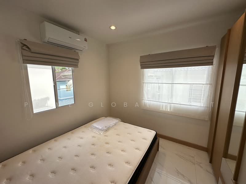The Plant Kathu, ภูเก็ต, กะทู้, ภูเก็ต, 140 ตร.ม., บ้านเดี่ยว ให้เช่า, โดย Prime Global Asset, 500385842 - DDproperty.com
