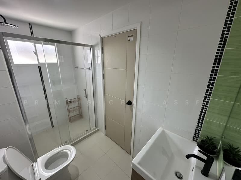 The Plant Kathu, Phuket, Kathu, Phuket, 3 Bedrooms, 140 sqm, Single Detached House For Rent, by Prime Global Asset, 500385842 - DDproperty.com