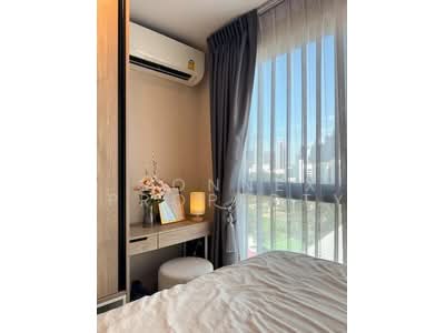 ขาย - The Excel Hideaway Sukhumvit 50 : ดิ เอ็กเซล ไฮด์อะเวย์ สุขุมวิท 50, กรุงเทพ