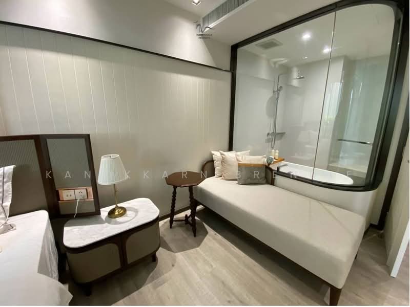 InterContinental Residences Hua Hin : อินเตอร์คอนติเนนตัล เรสซิเดนเซส ชะอำ, ประจวบคีรีขันธ์, ซอย หัวหิน 71 ถนน เพชรเกษม, หัวหิน, ประจวบคีรีขันธ์, 53 ตร.ม., คอนโด ขาย, โดย Kanokkarn Brendle, 500385844 - DDproperty.com