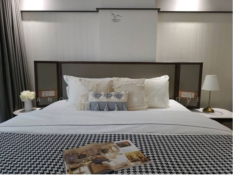 InterContinental Residences Hua Hin : อินเตอร์คอนติเนนตัล เรสซิเดนเซส ชะอำ, ประจวบคีรีขันธ์, ซอย หัวหิน 71 ถนน เพชรเกษม, หัวหิน, ประจวบคีรีขันธ์, 53 ตร.ม., คอนโด ขาย, โดย Kanokkarn Brendle, 500385844 - DDproperty.com
