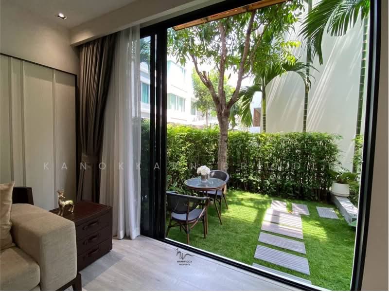 InterContinental Residences Hua Hin, Prachuap Khiri Khan, Hua Hin 71 Alley, Hua Hin, Prachuap Khiri Khan, 1 Bedroom, 53 sqm, Condo For Sale, by Kanokkarn Brendle, 500385844 - DDproperty.com