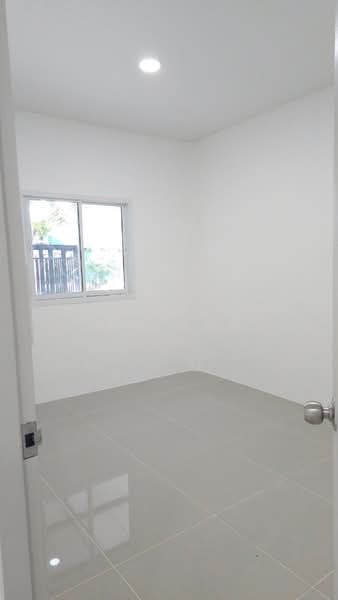Sukjai Villa 1 Mueang Chonburi, Newly renovated townhouse, 30 sq.wa, 3 Bedrooms, Chon Buri (Pattaya), ศุขประยูร, Don Hualo, Muang Chon Buri, Chon Buri (Pattaya), 3 Bedrooms, 120 sqm, Townhouse For Sale, by Sirithong Saetang, 500385846 - DDproperty.com