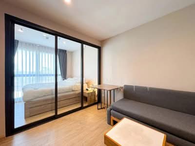 ขาย - The Excel Hideaway Sukhumvit 50 : ดิ เอ็กเซล ไฮด์อะเวย์ สุขุมวิท 50, กรุงเทพ