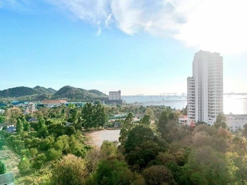 ที่ดินศรีราชา ฝั่งทะเล, Chon Buri (Pattaya), Si Racha, Chon Buri (Pattaya), , 2,380 sqm, Land For Sale, by A.T.A. Property, 500385849 - DDproperty.com