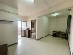 Baan Ua-Athorn Mae Klong : บ้านเอื้ออาทรสมุทรสงคราม (แม่กลอง), สมุทรสงคราม