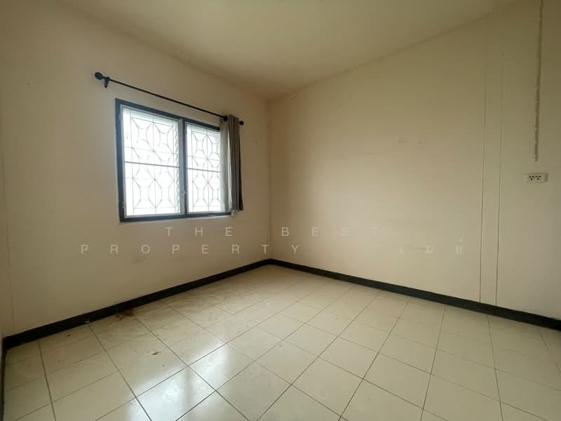 Baan Ua-Athorn Mae Klong, Samut Songkhram, Bang Kaeo, Muang Samut Songkhram, Samut Songkhram, 1 Bedroom, 32 sqm, Condo For Sale, by The Best Property   เมย์, 500385850 - DDproperty.com